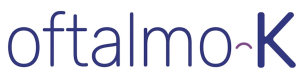 Oftalmo-K